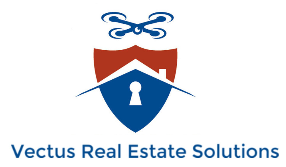 Vectus Real Estate Solutions